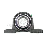 Ball bearing FITS/REPL. UCP213